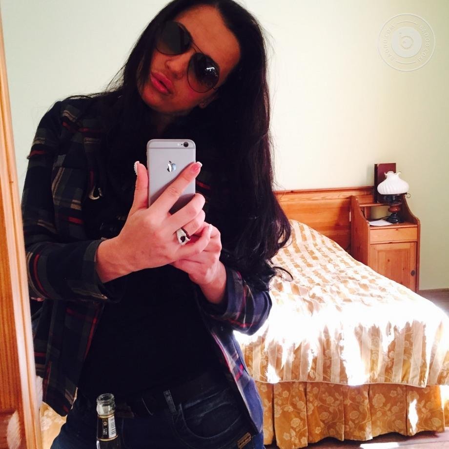 💞! Му namе is Маlindа 😀! Rаtе mу breasts frоm О tо 1O, plss!😊 https://t.co/AMo5ML1CvP