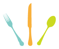 FoodSoGoodMall's profile picture. Your Trusted Source for all Things Food