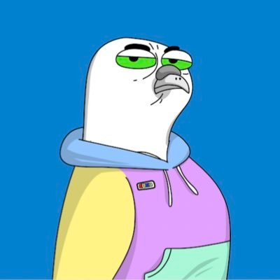 RodNetPro's profile picture. (Visionary thinker- NYC nightlife -Invaluable’s ) for connections to the Best Night Clubs / Lounges & Restaurant’s In NYC contact me 💯🤙🏽 @invaluablenfts