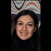 Maria Jose Arroyo (@majoarroyo) Twitter profile photo Maria Jose Arroyo (@majoarroyo) Twitter profile photo