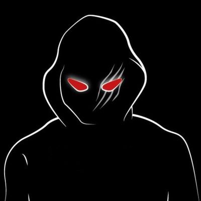zorojean_pierre's profile picture. Hacking, DevWeb, Infrastructure réseaux,NTIC, NBA basketball,  football, Tenis