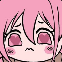Chiu★☕ (@whitemagechiu) 's Twitter Profile Photo Chiu★☕ (@whitemagechiu) 's Twitter Profile Photo