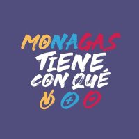 Eliadis Lara (@eliadisl) 's Twitter Profile