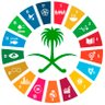 Fayezalsharif's profile picture. صناعة قادة التميز بالمؤسسات الحكومية عبر طرح الفكر والمقارنات لنشر ثقافة التميز وتمكينه للتحول الى التميز في الاداء المؤسسي الحكومي عام 2030