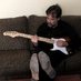Dr. E.H. Picodus (@tapwaterfire) Twitter profile photo
