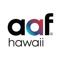 AAF Hawaii (@aafhawaii) 's Twitter Profile