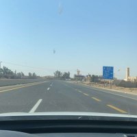 Hwawi (@hwawi54448498) 's Twitter Profile