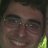 rsgc's profile image
