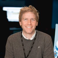 Brage Tukkensæter (@brager) 's Twitter Profile