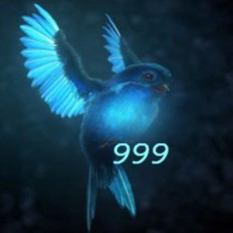 hendrriikk's profile picture. Youhui