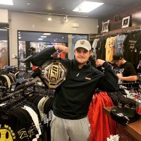 Drake Green (@drake_green24) 's Twitter Profile Photo