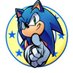 Sonic Legacy Profile picture