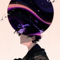 VibeWolf (@dandyjake93) 's Twitter Profile