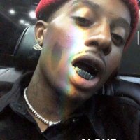 B¡gChoppa❤️🩹 (@cimzypc) 's Twitter Profile