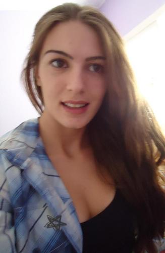 FabiDondi's profile picture. 