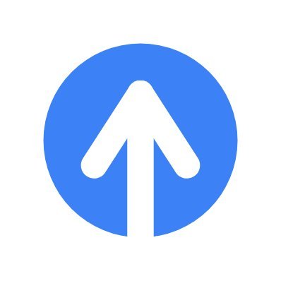 Find the best jobs in venture capital and private investing. Sign up for our newsletter to get new jobs in your inbox every week.