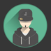 JunesiPhone (@junesiphone) Twitter profile photo JunesiPhone (@junesiphone) Twitter profile photo