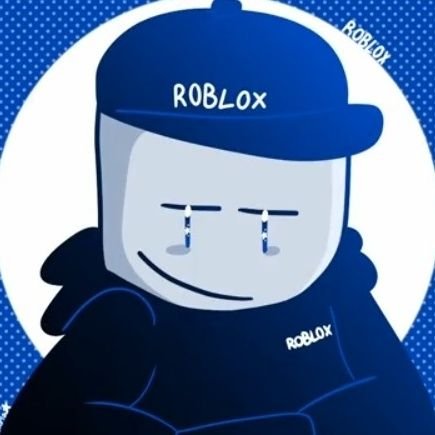 Robloxrpx's profile picture. Hello I like roblox minecraft fnf fnaf and memes eddsworld and other stuff :D