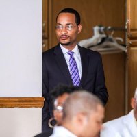 Xavier Allen (@xavieraallen) 's Twitter Profile Photo Xavier Allen (@xavieraallen) 's Twitter Profile Photo