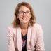 Julie Verhaar (@julieverhaar) Twitter profile photo Julie Verhaar (@julieverhaar) Twitter profile photo