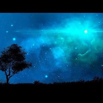 kjacked83's profile picture. Gym,money,travel,Awake since 2021