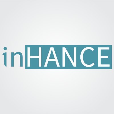 inHANCE Utilities Solutions designs a complete suite of utility customer information system software for water and sewer providers.