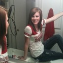 Stephanie Rena Hall - @oklahoma_girl10 - Twitter