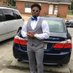 La’Damian Webb (@webb_3ladamian) Twitter profile photo La’Damian Webb (@webb_3ladamian) Twitter profile photo