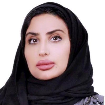Noufalyousef369's profile picture.