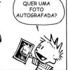 Marvete, Corintiano, fanboy da Turma da Mônica,da sega,de Star Wars e de Calvin e Haroldo.