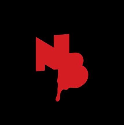 NewbloodPics's profile picture. Aesthetics account for Newblood Interactive / Submit screenshots to DMs (submitters will be credited) / Run by @PBValve