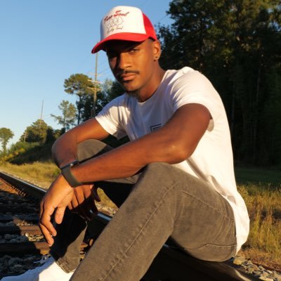 Josephwalker_28 Profile Picture