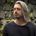 Mario Tavares (@mrmariotavares) Twitter profile photo Mario Tavares (@mrmariotavares) Twitter profile photo