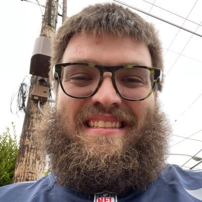 Reifert2David's profile picture. Low volt technician, sports, cars