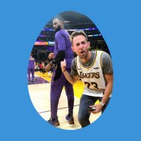Adam Liebman (@adamliebman) 's Twitter Profile