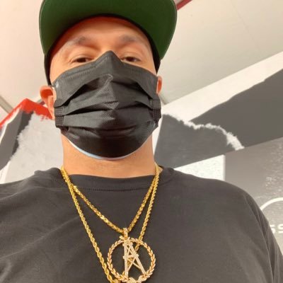 @gu_heffner