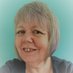 Sarah Pavey (@sarahinthelib) Twitter profile photo Sarah Pavey (@sarahinthelib) Twitter profile photo