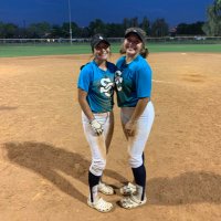 dayna herrera (@daynaa_herreraa) 's Twitter Profile