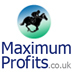 AMAZING TIPS... Over 1,000 Points PROFIT in 2012... UK's Top Racing Information... 45% of Tips Win... Average Odds 7/2... 70% of All Bets are Profitable