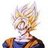 Dudinex's profile image