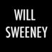 Will Sweeney (@willsweeney) Twitter profile photo