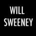 Will Sweeney (@willsweeney) Twitter profile photo Will Sweeney (@willsweeney) Twitter profile photo
