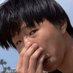 SatoshiBomb (@jobs_shit) Twitter profile photo
