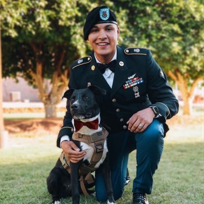 teobmcdz's profile picture. 