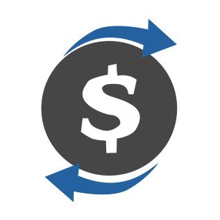 FCoinexchange's profile picture. Foreign Currency & Coin Exchange is your one stop shop for buying and selling travel money and foreign coins. We ship to all 50 states in the US