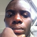 Darious Johnson - @doodie89 - Twitter