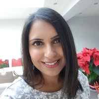 Taj Virk-Dhugga (@tajv_d) 's Twitter Profile