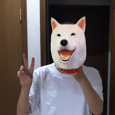 サラリーマン太郎さんのプロフィール画像