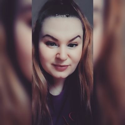 caliskann93's profile picture. 