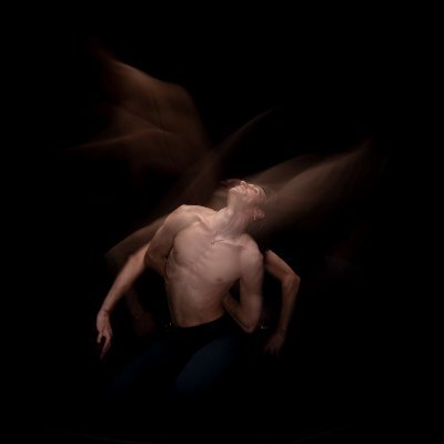 Pseudo Intellectual | Art Maker | Lighting, Robotics & AI Engineer